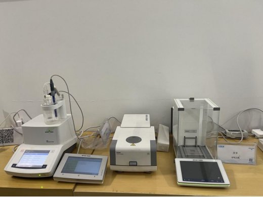 153828_418644_gsdt.png wps8.png