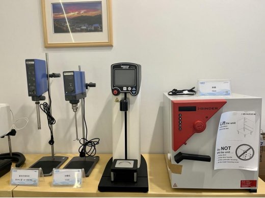 153914_071447_gsdt.png wps11.png