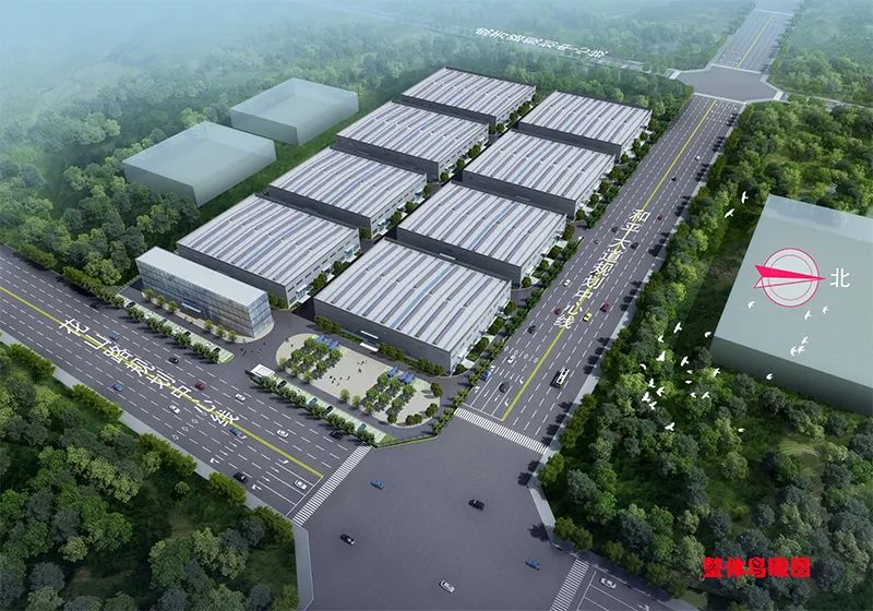 171009_137280_gsdt.jpg 171009_137280_gsdt.jpg