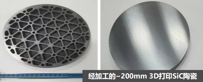 161154_547325_gsdt.png 2.? 升華三維.png