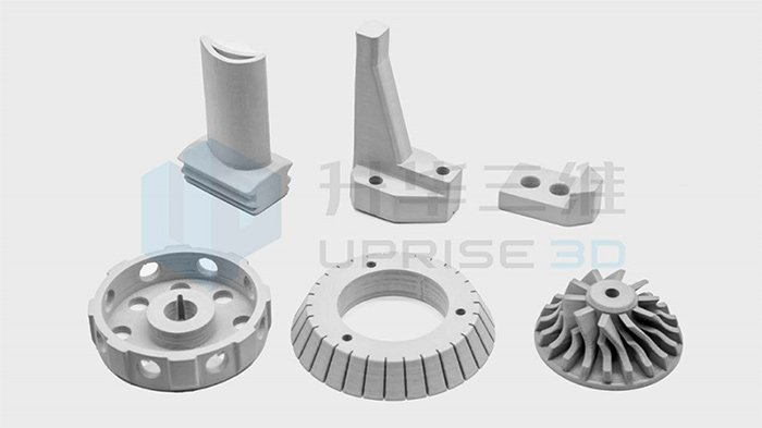 162908_693594_gsdt.jpg 10.氮化硅3D打印生坯樣件-小尺寸.jpg