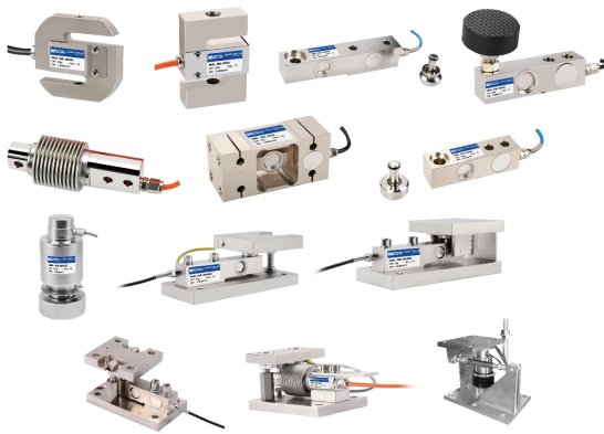 杰曼科技高精度稱重傳感器-稱重模塊.png 杰曼科技高精度稱重傳感器-稱重模塊.png