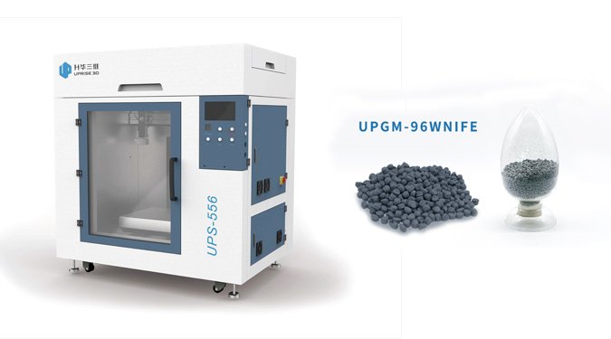 101528_032636_gsdt.jpg 未標(biāo)題-1.jpg