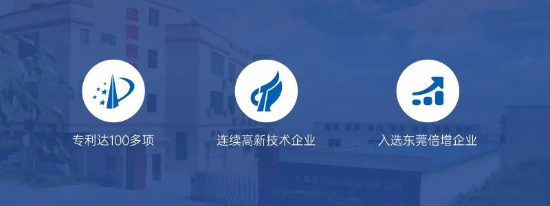 140657_491788_gsdt.jpg 140657_491788_gsdt.jpg