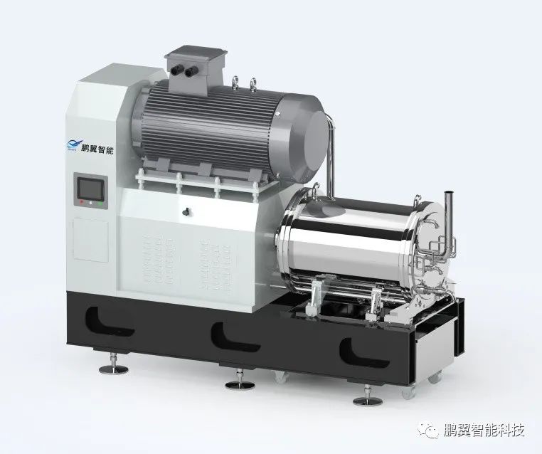 154006_498921_gsdt.jpg 154006_498921_gsdt.jpg