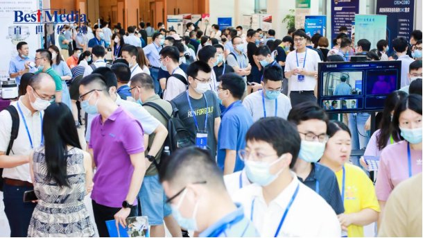 154201_973029_gsdt.png image.png