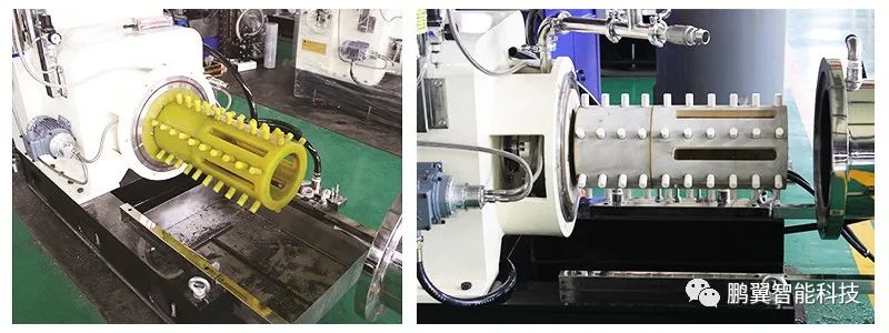 154303_240028_gsdt.jpg 154303_240028_gsdt.jpg