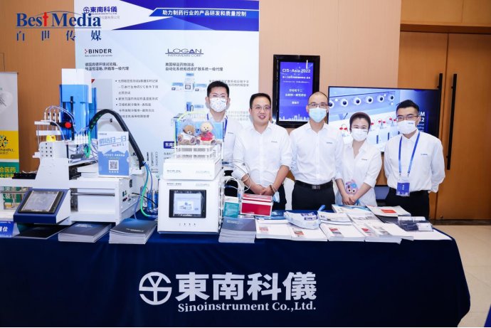 154449_030945_gsdt.png image.png