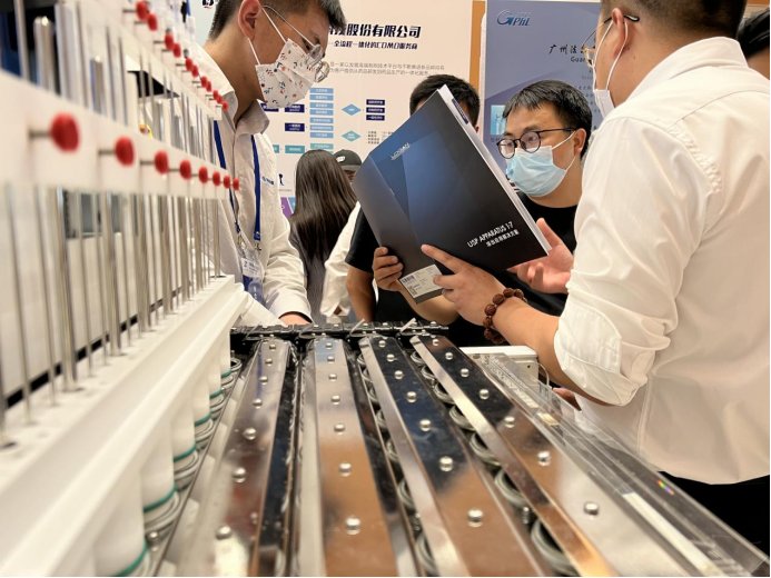 154726_056931_gsdt.png image.png