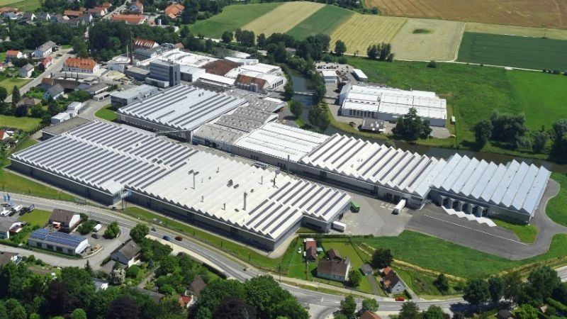 101346_724250_gsdt.jpg 8-11.jpg