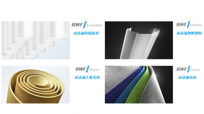 101356_097554_gsdt.jpg 8-12.jpg