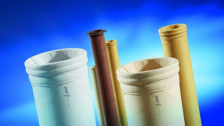 101415_249482_gsdt.jpg 8-14.jpg