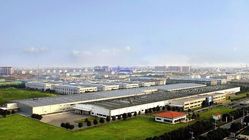 101423_227869_gsdt.jpg 8-15.jpg