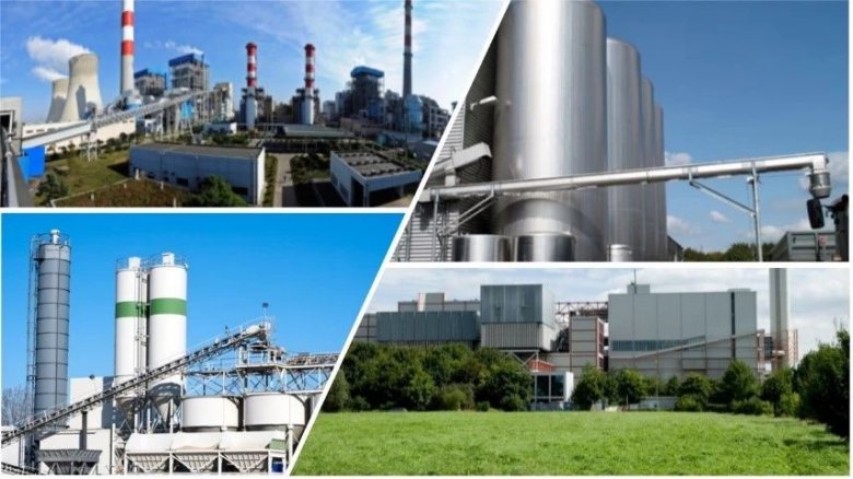 101430_743912_gsdt.jpg 8-16.jpg