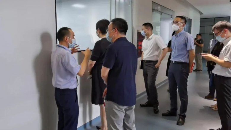 110218_902554_gsdt.jpg 1.jpg