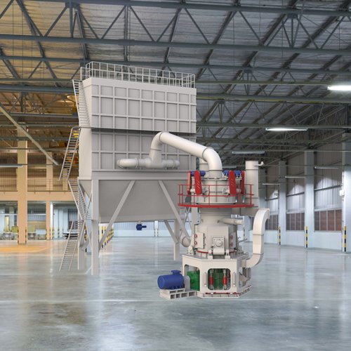 083303_595736_gsdt.png 083303_595736_gsdt.png