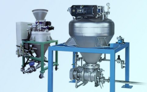 145753_608374_gsdt.png 3-1.png