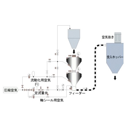 150411_224432_gsdt.png 2-2.png