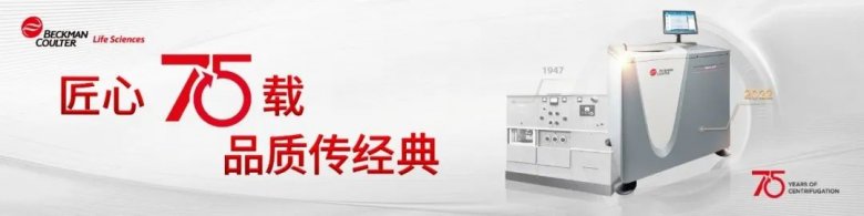 111656_518894_gsdt.jpg 640 (9).jpg