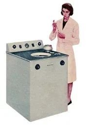 111715_351323_gsdt.jpg 640 (1).jpg