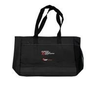 111822_050458_gsdt.jpg 640 (2).jpg