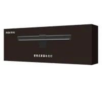 111843_192160_gsdt.jpg 640 (3).jpg