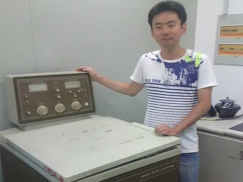 111949_104308_gsdt.jpg 640 (7).jpg