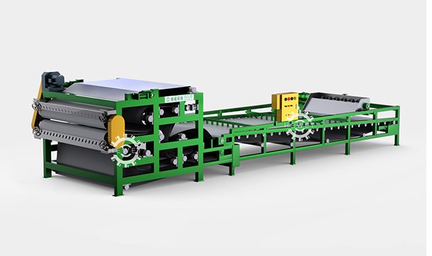 082456_653395_gsdt.png 圖片1.png