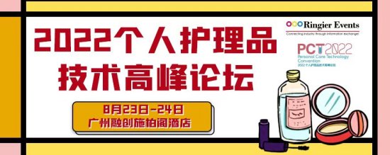 093449_724013_gsdt.png image.png