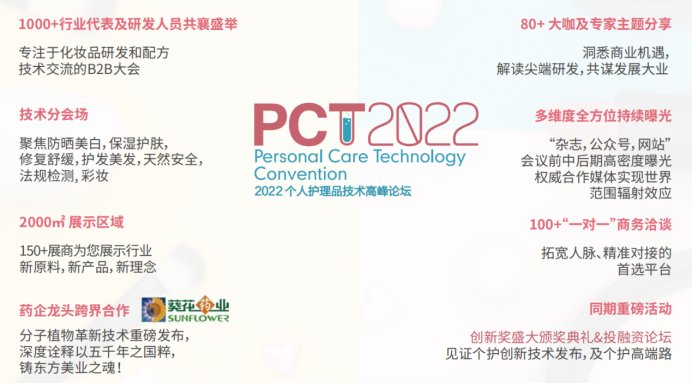 094244_278791_gsdt.png image.png