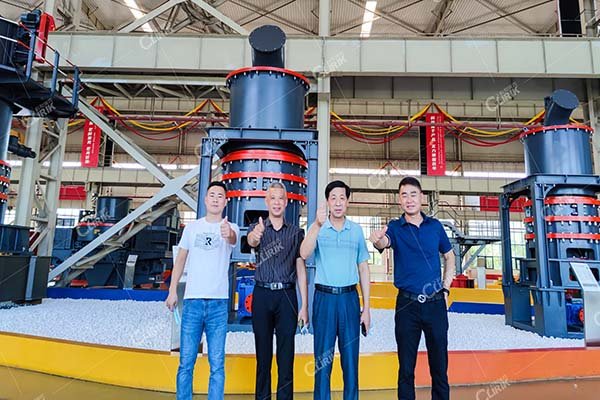 090240_785395_gsdt.jpg 未標(biāo)題-1.jpg