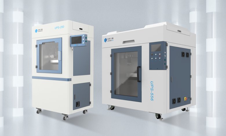 101742_865162_gsdt.png 101742_865162_gsdt.png