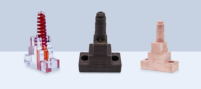 173213_696588_gsdt.jpg 4.jpg