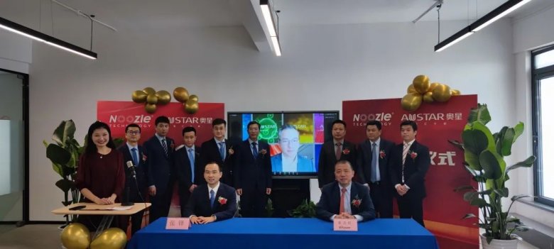 114957_897249_gsdt.jpg 114957_897249_gsdt.jpg