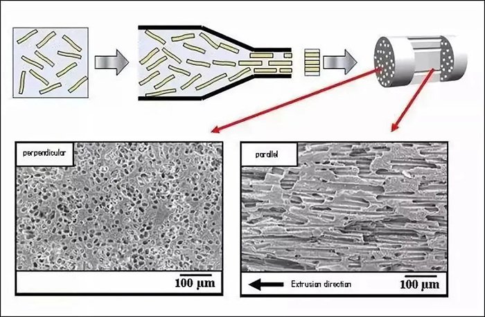 165416_648138_gsdt.jpg 粉體網4.jpg