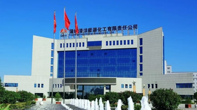 150111_760248_gsdt.jpg 8-2.jpg