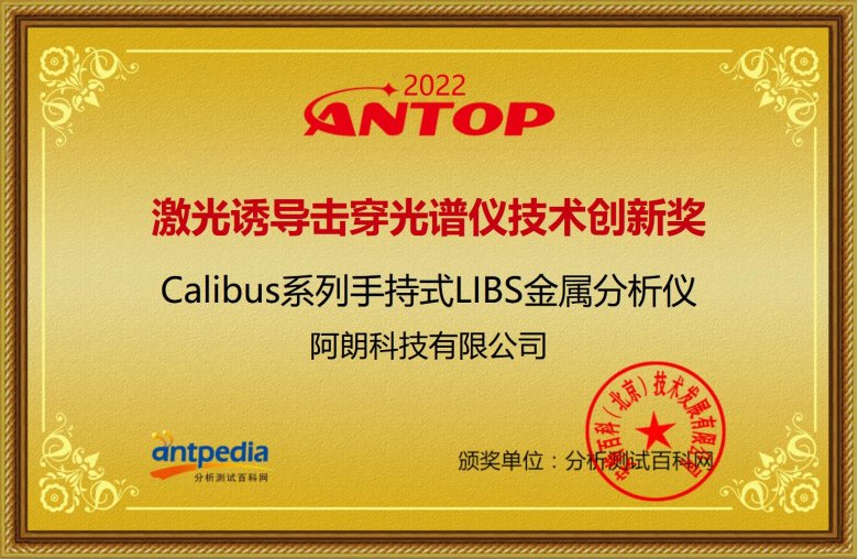 100837_181522_gsdt.jpg 91ee9f1a37c1b94d9547647b2aaa113.jpg