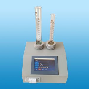 150607_022808_gsdt.jpg 144453_450754_product_c15214_o.jpg