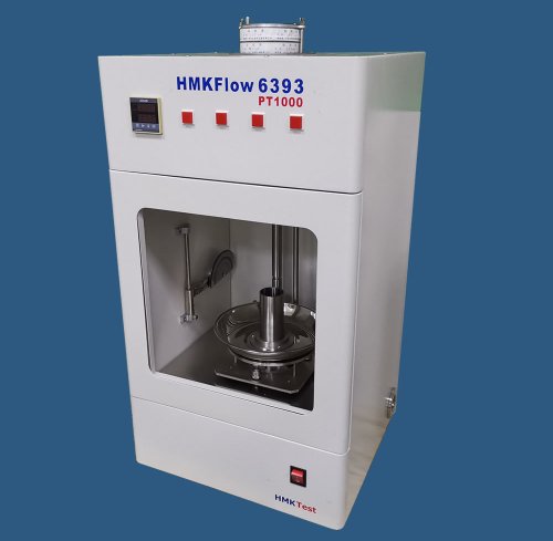 150645_379462_gsdt.png 150645_379462_gsdt.png