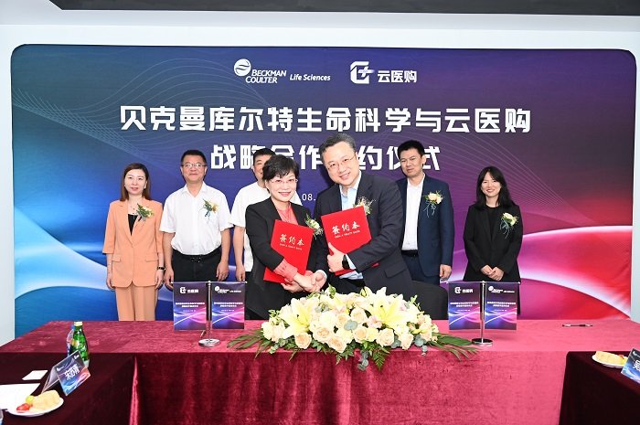 153952_856238_gsdt.jpg 1.jpg