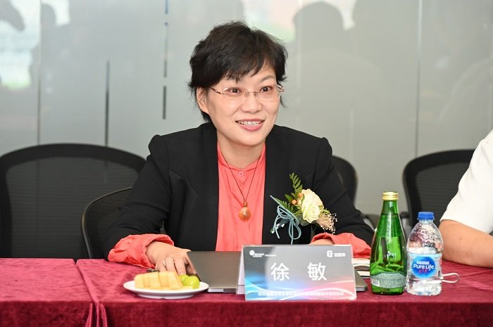 154033_004790_gsdt.jpg 2.jpg