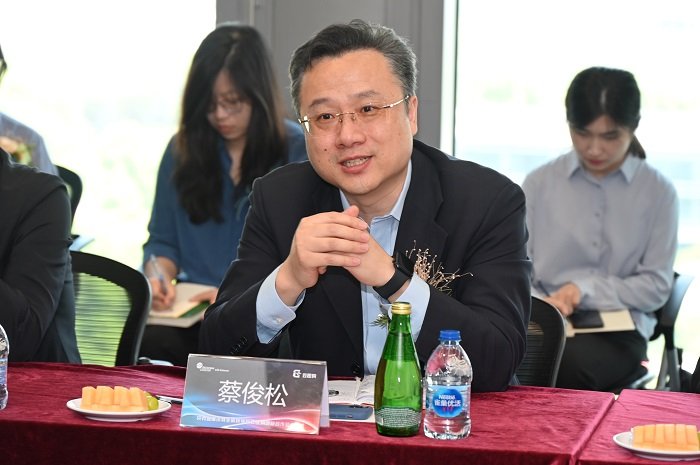 154104_491712_gsdt.jpg 3.jpg