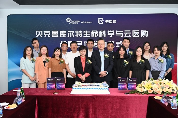 154239_023948_gsdt.jpg 6.jpg