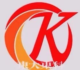 105111_313927_gsdt.png 圖片3.png