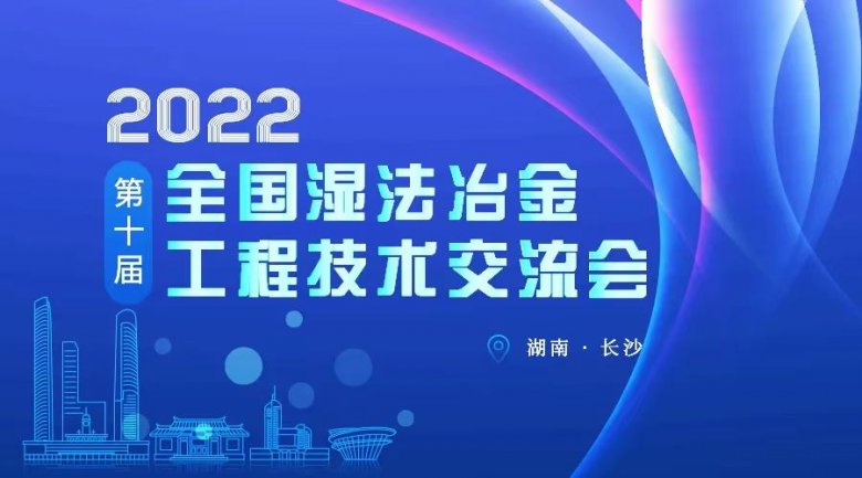 144121_574338_gsdt.jpg 13225d41513498ccf8419e02c554c74.jpg