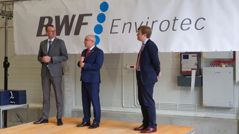 112051_344461_gsdt.jpg 9-3.jpg