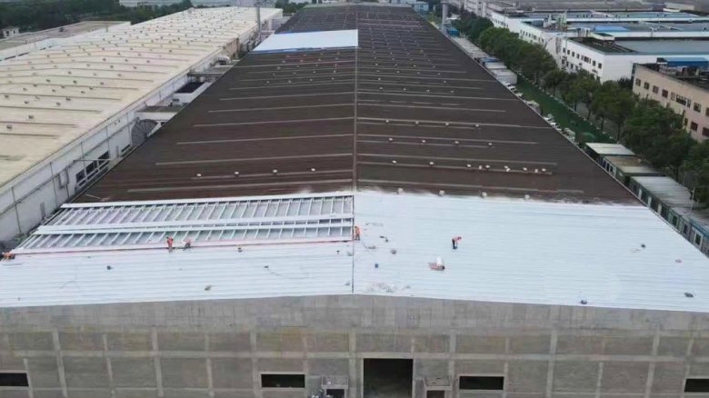 112923_960548_gsdt.png 9-7.png