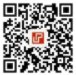 144742_134374_gsdt.png 青島up7.png