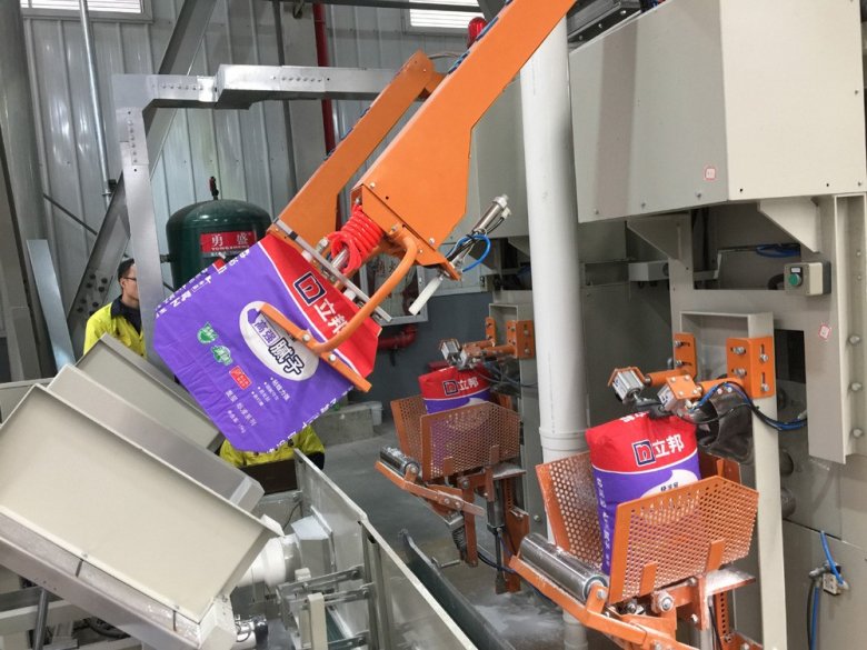 095116_325113_gsdt.jpg 095116_325113_gsdt.jpg