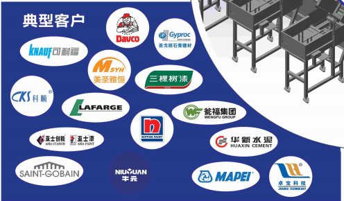 095209_183660_gsdt.png 095209_183660_gsdt.png